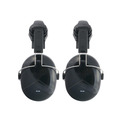 Trend TREAIRP6A AirPro Max Ear Defenders