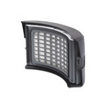 Trend TREAIRPM1 AirPro Max THP3 Filter