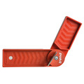 Trend TREANGLEFIX Anglefix Mitre Guide