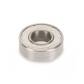 Trend TREB127 B127 Replacement Bearing 1/2in Diameter 1/4in Bore