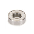 Trend TREB19 B19 Replacement Bearing 3/4in Diameter 1/4in Bore
