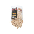 Trend TREBSC0100 BSC/0/100 Biscuits No.0 (Pack 100)