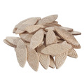Trend TREBSC10100 BSC/10/100 Biscuits No.10 (Pack 100)