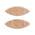 Trend TREBSC201000 BSC/20/1000 Biscuits No.20 (Pack 1000)
