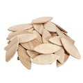 Trend TREBSC20100 BSC/20/100 Biscuits No.20 (Pack 100)