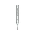 Trend TREC00114TC C001 x 1/4 TCT Two Flute Cutter 3.2 x 9.5mm