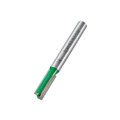 Trend TREC00714TC C007 x 1/4 TCT Two Flute Cutter 6.3 x 19.1mm