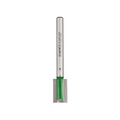 Trend TREC019A14TC C019A x 1/4 TCT Two Flute Cutter 12.0 x 19.0mm