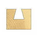 Trend TREC041A14TC C041A x 1/4 TCT Dovetail 104 12.7 x 12.7mm