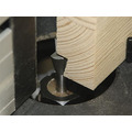 Trend TREC041A14TC C041A x 1/4 TCT Dovetail 104 12.7 x 12.7mm