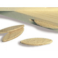 Trend TREC15214TC C152 x 1/4 TCT Bearing Guided Biscuit Jointer 4.0 x 37.2mm