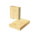 Trend TREC15312TC C153 x 1/2 TCT Two Flute Workshop Cutter 12.7 x 50.0mm