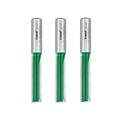 Trend TREC1533 C153/3 Kitchen Worktop Cutter (3 Pack)