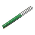 Trend TREC17212TC C172 x 1/2 TCT Two Flute Cutter 12.0 x 63.0mm