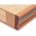 Trend TREC20914TC C209 x 1/4 TCT Intumescent Recessor 10 x 24mm
