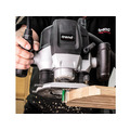 Trend TREC21412TC Bearing Guided 3 Undercut Router Bit