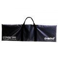 Trend TRECASE1001 CASE/1001 Combi 1001 Carry Case