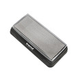 Trend TRECRB6FC CraftPro Bench Sharpening Stone