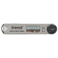 Trend Digital Angle Finder 200mm (8in)