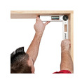 Trend Digital Angle Finder 200mm (8in)