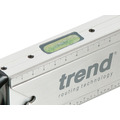 Trend Digital Angle Finder 200mm (8in)