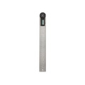 Trend TREDAR300 Digital Angle Rule 300mm (12in)