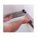Trend TREDAR300 Digital Angle Rule 300mm (12in)