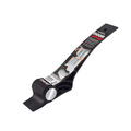 Trend TREDLIFTA Door Lifter A