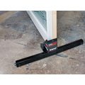 Trend TREDSTAND Door Stand 32mm - 55mm D/STAND/A