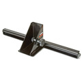 Trend TREDSTAND Door Stand 32mm - 55mm D/STAND/A