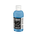 Trend TREDWSLF100 DWS/LF/100 Lapping Fluid 100ml