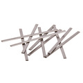 Trend TREESB10 EASYSCRIBE Spare Graphites (Pack 10)