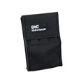 Trend TREFTSCASE Case For FAST TRACK Sharpener