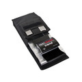 Trend TREFTSCASE Case For FAST TRACK Sharpener