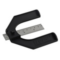 Trend TREGAUGE GAUGE/1 Depth Gauge