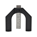 Trend TREGAUGE GAUGE/1 Depth Gauge