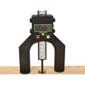 Trend TREGAUGED60 GAUGE/D60 Digital Depth Gauge