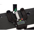 Trend TREGAUGED60 GAUGE/D60 Digital Depth Gauge