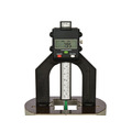 Trend TREGAUGED60 GAUGE/D60 Digital Depth Gauge