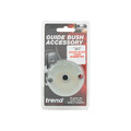 Trend TREGB12 GB12 Guide Bush 12mm Dia E44175