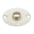 Trend TREGB18 GB18 Guide Bush 18mm Dia E44178