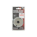 Trend TREGB18 GB18 Guide Bush 18mm Dia E44178
