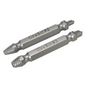 Trend TREGRABSE1SE GRAB/SE1/SET Grabit Remover Set  2 Piece