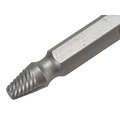 Trend TREGRABSE1SE GRAB/SE1/SET Grabit Remover Set  2 Piece