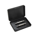 Trend TREGRABSE1SE GRAB/SE1/SET Grabit Remover Set  2 Piece