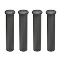 Trend TREKWJPIN KWJ/Pin/4 Pins 10mm (4 Pack)