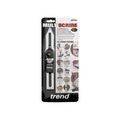 Trend TREMSPRO MS/PRO Multiscribe Profile Matching Tool