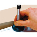 Trend TREPBUTT Perfect Butt Worktop Scriber Tool M/PB01