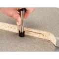 Trend TREPBUTT Perfect Butt Worktop Scriber Tool M/PB01