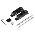 Trend TREPHJIGBK 3-in-1 Pocket Hole Jig